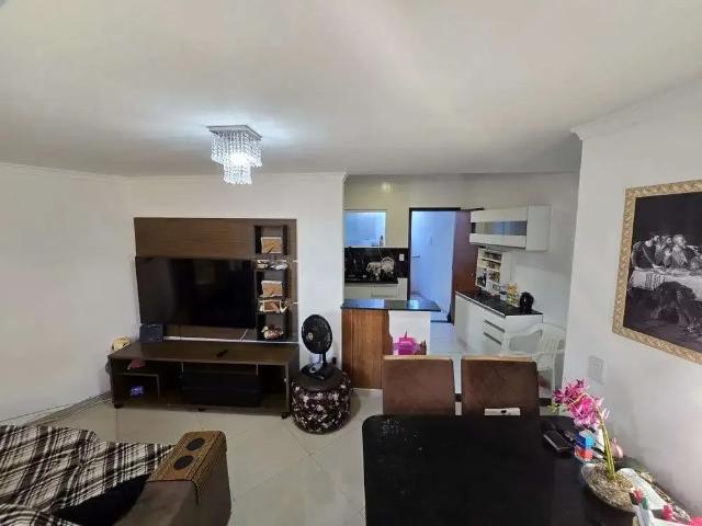Casa venda em Região Geográfica Imediata de Salvador, Região Metropolitana de Salvador