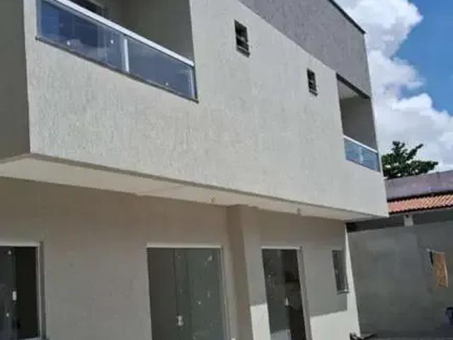 Casa venda em Região Geográfica Imediata de Salvador, Região Metropolitana de Salvador