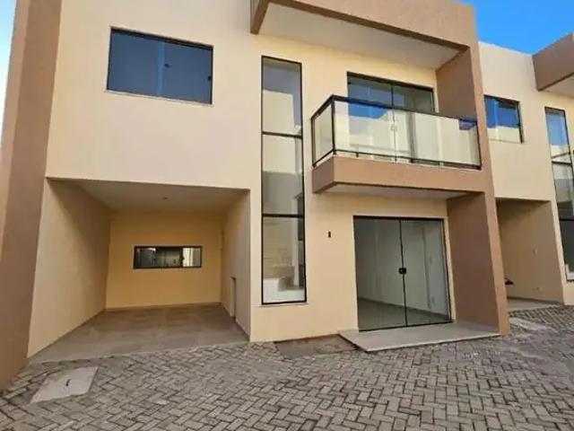 Casa venda em Região Geográfica Imediata de Salvador, Região Metropolitana de Salvador