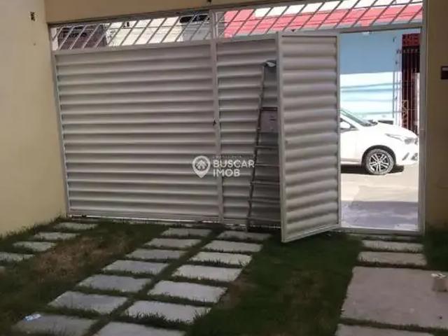 Casa venda em Região Geográfica Imediata de Salvador, Região Metropolitana de Salvador