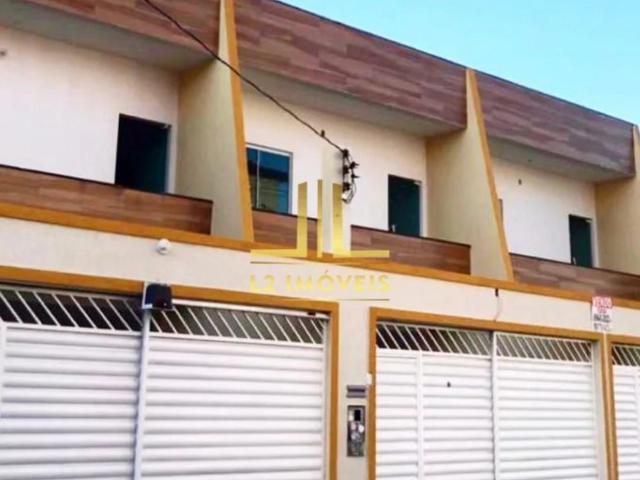 Casa venda em Lauro de Freitas