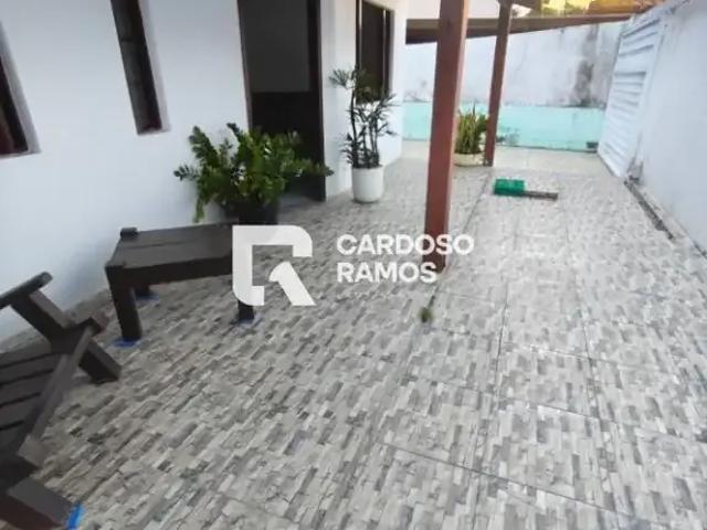 Casa venda em Região Geográfica Imediata de Salvador, Região Metropolitana de Salvador