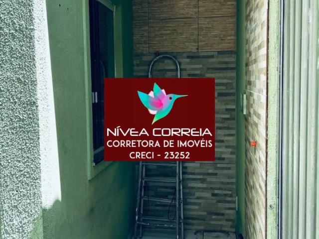 Casa venda em Região Geográfica Imediata de Salvador, Região Metropolitana de Salvador