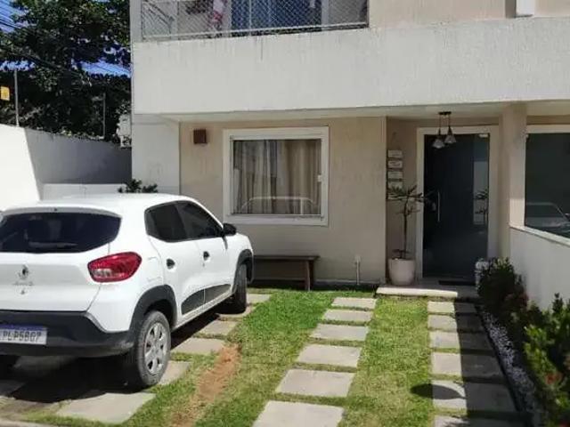 Casa venda em Região Geográfica Imediata de Salvador, Região Metropolitana de Salvador