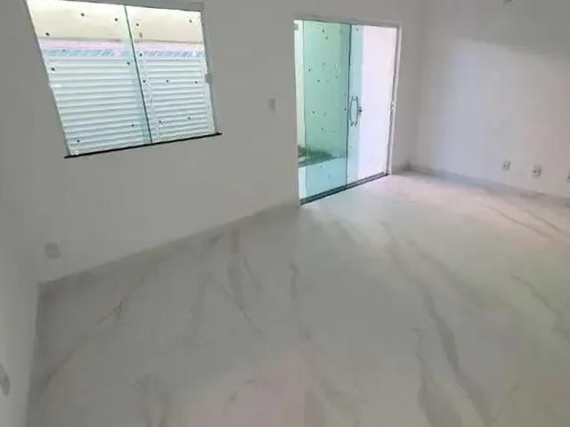 Casa venda em Região Geográfica Imediata de Salvador, Região Metropolitana de Salvador