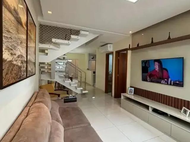 Casa venda em Região Geográfica Imediata de Salvador, Região Metropolitana de Salvador