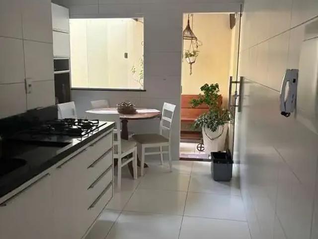 Casa venda em Região Geográfica Imediata de Salvador, Região Metropolitana de Salvador