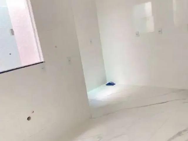 Casa venda em Região Geográfica Imediata de Salvador, Região Metropolitana de Salvador