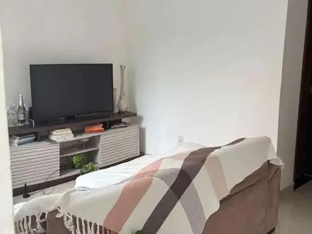 Casa venda em Região Geográfica Imediata de Salvador, Região Metropolitana de Salvador