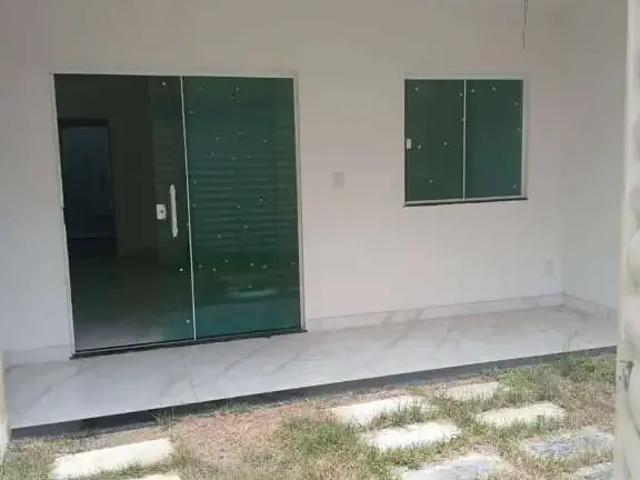 Casa venda em Região Geográfica Imediata de Salvador, Região Metropolitana de Salvador