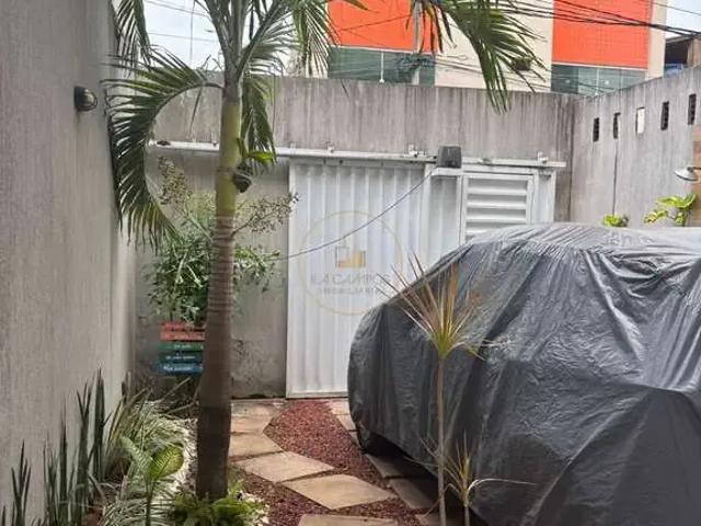 Casa venda em Região Geográfica Imediata de Salvador, Região Metropolitana de Salvador
