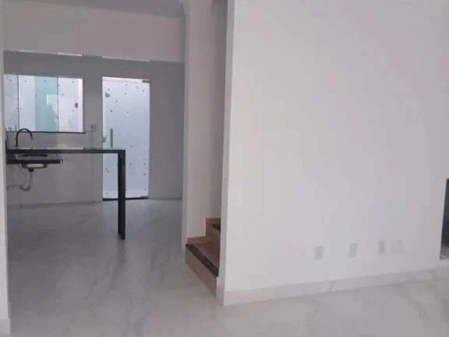 Casa venda em Lauro de Freitas