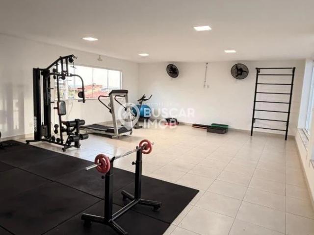 Casa venda em Lauro de Freitas