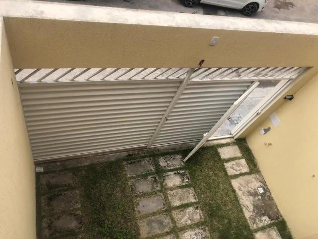 Casa venda em Região Geográfica Imediata de Salvador, Região Metropolitana de Salvador
