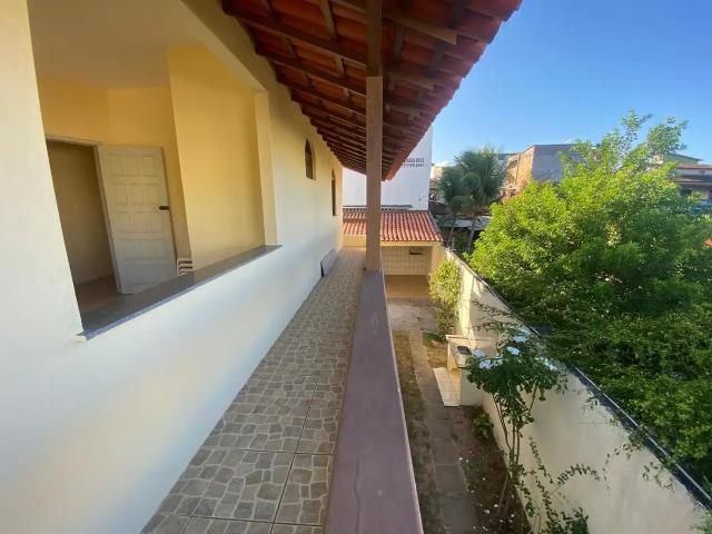 Casa venda em Lauro de Freitas