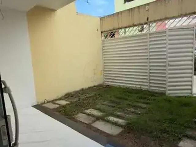 Casa venda em Região Geográfica Imediata de Salvador, Região Metropolitana de Salvador