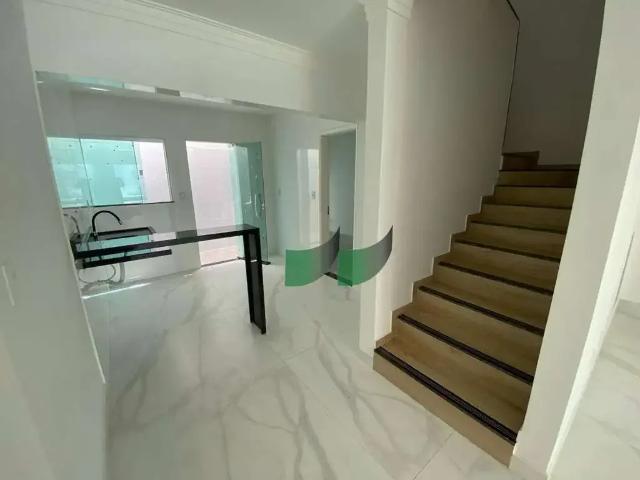Casa venda em Região Geográfica Imediata de Salvador, Região Metropolitana de Salvador