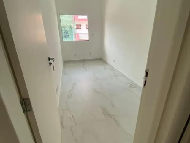 Casa venda em Região Geográfica Imediata de Salvador, Região Metropolitana de Salvador