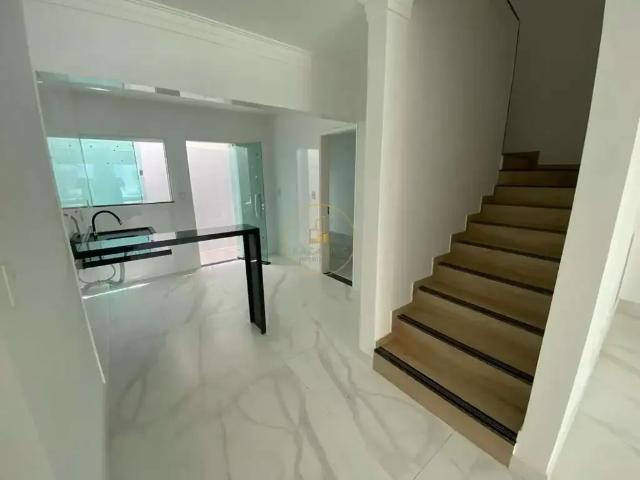 Casa venda em Região Geográfica Imediata de Salvador, Região Metropolitana de Salvador