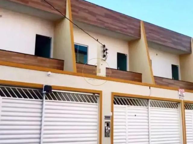 Casa venda em Região Geográfica Imediata de Salvador, Região Metropolitana de Salvador