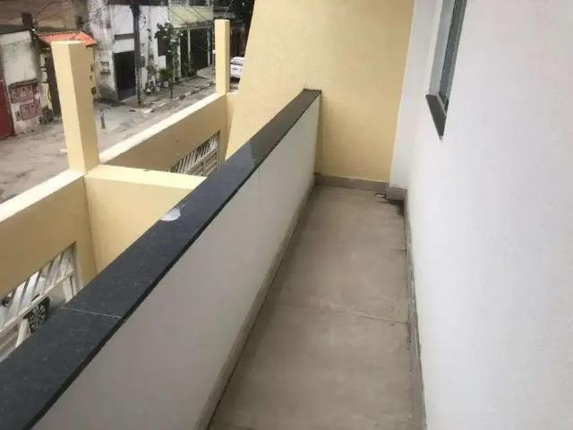 Casa venda em Região Geográfica Imediata de Salvador, Região Metropolitana de Salvador
