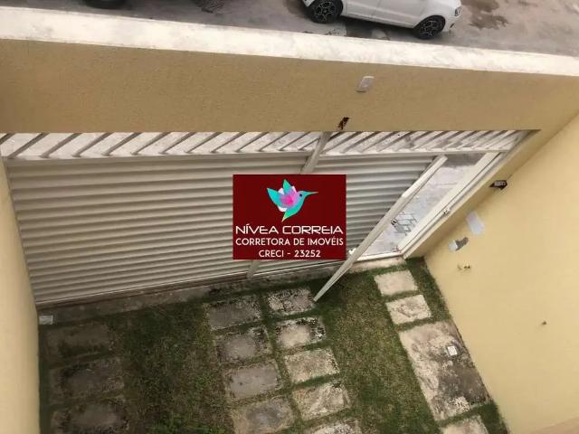 Casa venda em Região Geográfica Imediata de Salvador, Região Metropolitana de Salvador