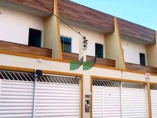Casa venda em Região Geográfica Imediata de Salvador, Região Metropolitana de Salvador