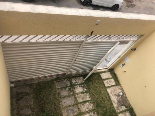 Casa venda em Lauro de Freitas