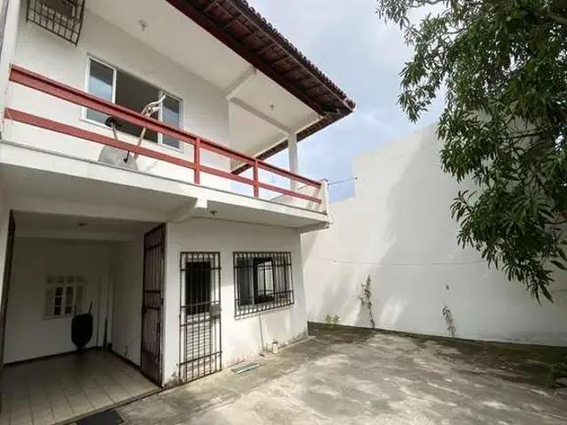 Casa venda em Região Geográfica Imediata de Salvador, Região Metropolitana de Salvador