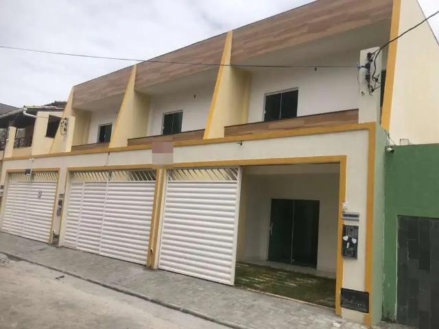Casa venda em Região Geográfica Imediata de Salvador, Região Metropolitana de Salvador