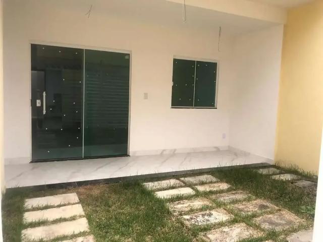 Casa venda em Região Geográfica Imediata de Salvador, Região Metropolitana de Salvador