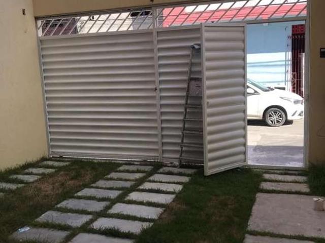 Casa venda em Região Geográfica Imediata de Salvador, Região Metropolitana de Salvador