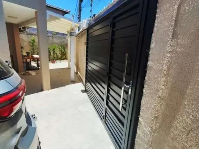 Casa venda em Região Geográfica Imediata de Salvador, Região Metropolitana de Salvador