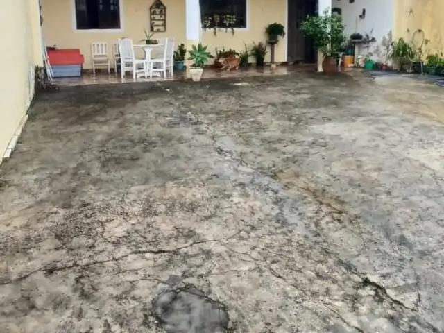 Casa venda em Região Geográfica Imediata de Salvador, Região Metropolitana de Salvador