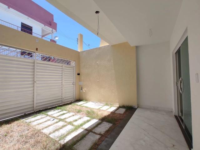 Casa venda em Lauro de Freitas