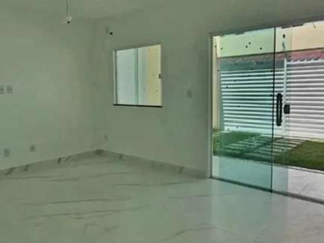 Casa venda em Região Geográfica Imediata de Salvador, Região Metropolitana de Salvador