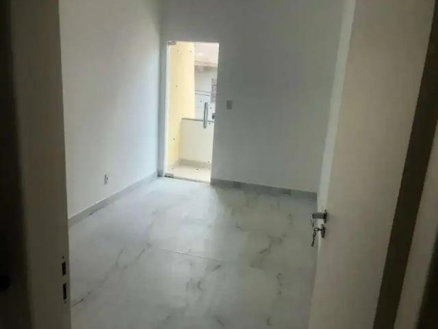 Casa venda em Região Geográfica Imediata de Salvador, Região Metropolitana de Salvador