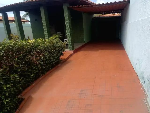 Casa venda em Região Geográfica Imediata de Salvador, Região Metropolitana de Salvador