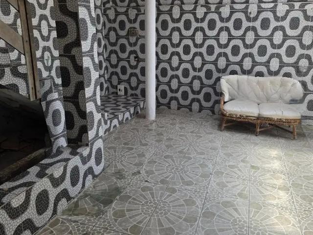 Casa venda em Região Geográfica Imediata de Salvador, Região Metropolitana de Salvador