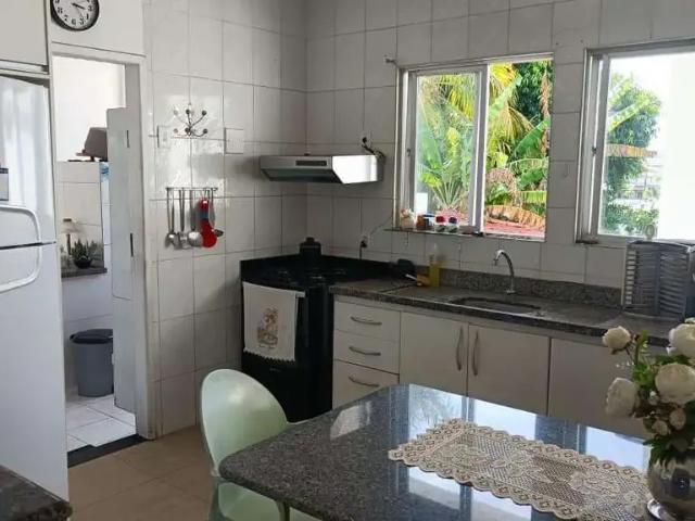 Casa venda em Região Geográfica Imediata de Salvador, Região Metropolitana de Salvador