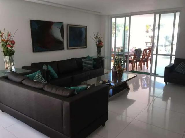 Casa venda em Região Geográfica Imediata de Salvador, Região Metropolitana de Salvador