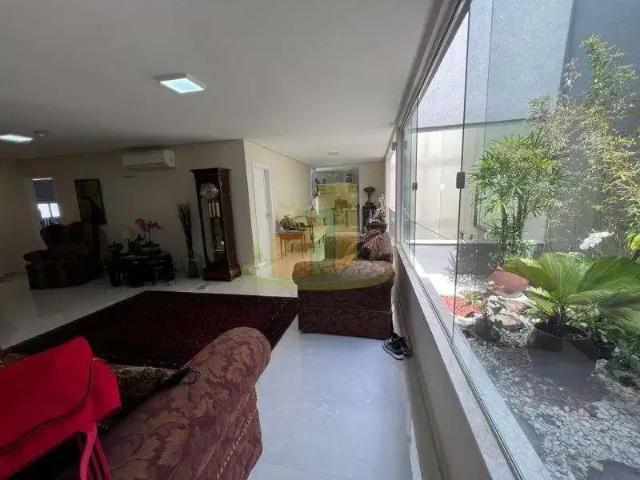 Casa venda em Região Geográfica Imediata de Salvador, Região Metropolitana de Salvador