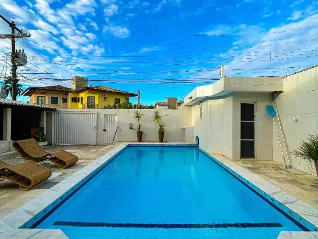 Casa venda em Região Geográfica Imediata de Salvador, Região Metropolitana de Salvador