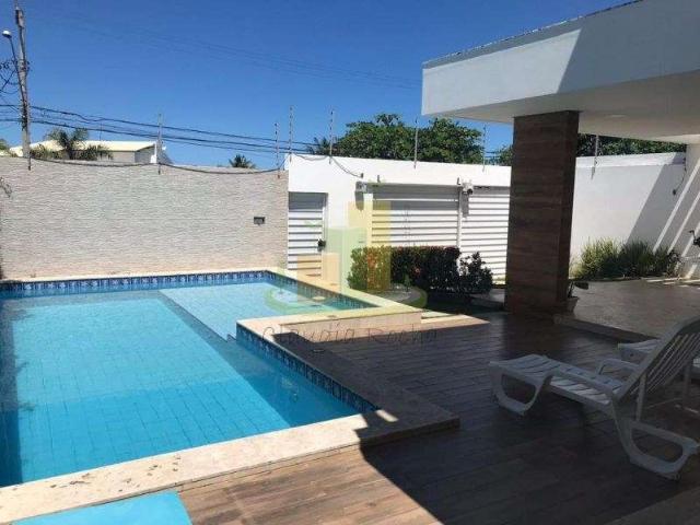 Casa venda em Região Geográfica Imediata de Salvador, Região Metropolitana de Salvador