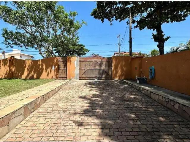 Casa venda em Região Geográfica Imediata de Salvador, Região Metropolitana de Salvador