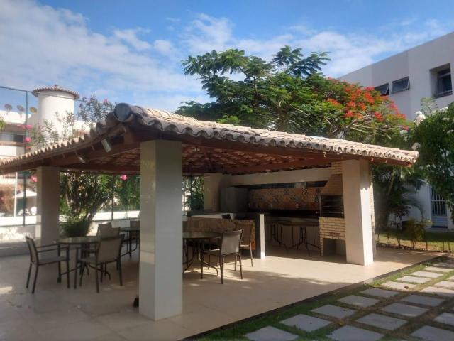 Casa venda em Lauro de Freitas, Região Geográfica Intermediária de Salvador