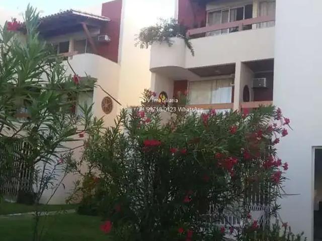 Casa venda em Região Geográfica Imediata de Salvador, Região Metropolitana de Salvador