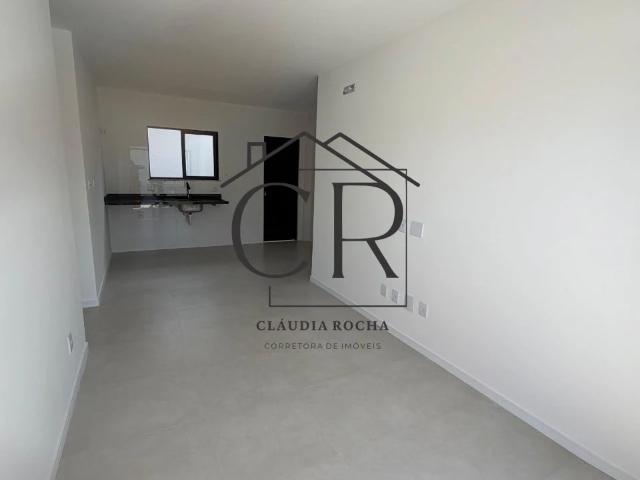 Casa venda em Lauro de Freitas