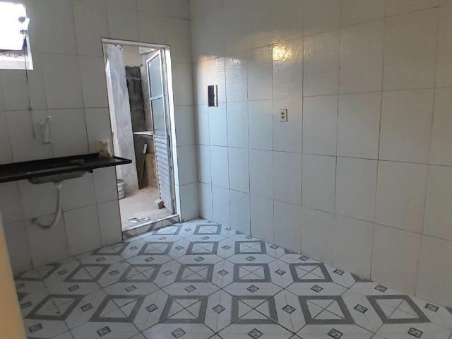 Casa venda em Região Geográfica Imediata de Salvador, Região Metropolitana de Salvador