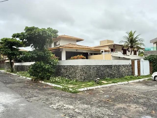 Casa venda em Região Geográfica Imediata de Salvador, Região Metropolitana de Salvador